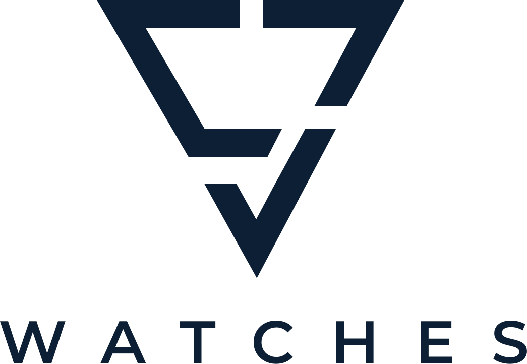 S7 Watches